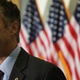 U.S. Sen. Rand Paul (R-Ky.)
Alex Wong/Getty Images